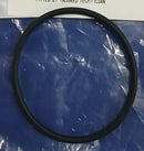 T2046138 | O Ring