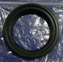 T2046142 | Dust Seal