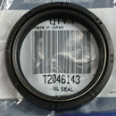 T2046143 | Oil Seal