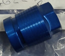 T2046224 | Spring Adjuster
