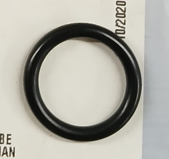 T2046225 | O Ring Spring Adj Inner