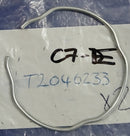 T2046233