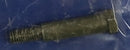 T2046515 | Bolt Clutch Pivot