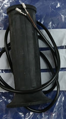T2046795 | LH Heated Grip