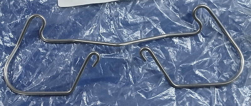 T2047026 | Cable Guide Wire