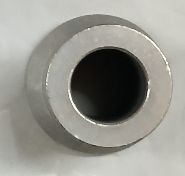 T2047599 | Spacer Flared Dia 22 x 22