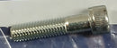 T2048426 | Screw Cap/Hd M8 x 35 Slv