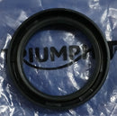 T2049992 | Oil Seal