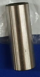 T2050098 | Sleeve Ground