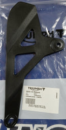 T2050409 | Chainguard Lower