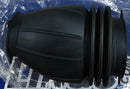 T2050799 | Gaiter Front