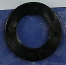 T2054562 | Bush Moulded