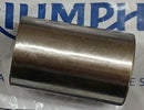 T2059750 | Sleeve Bearing