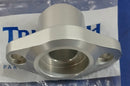 T2070229 | Swingarm Height Insert RH