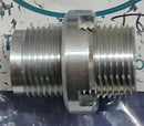 T2070051 | Adjuster Assembly