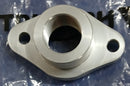T2070228 | Swingarm Height Insert LH
