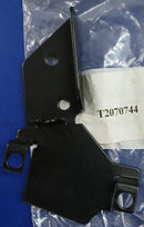 T2070744 | Security plate