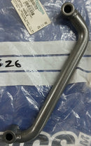 T2071045 | Lifting handle