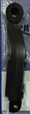 T2074560 | Cylinder Head Mount Rear