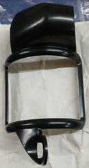 T2076961 | Protector VIN Label