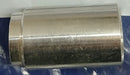 T2074280 | Spacer