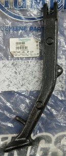 T2080201
