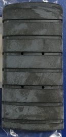 T2080227 | Pedal rubber