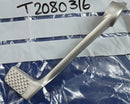 T2080316 | Brake pedal