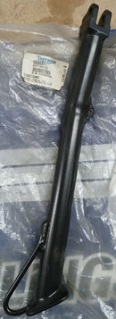 T2080448