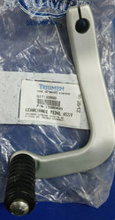 T2080499 | Pedal assembly