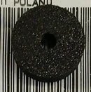 T2080532 | Seal Gearchange