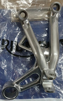 T2080561 | Footrest hanger rear rh
