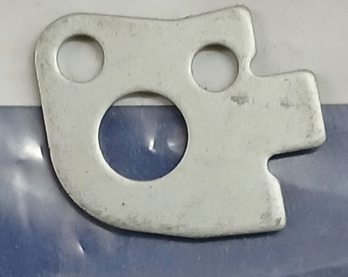 T2080564 | Detent plate