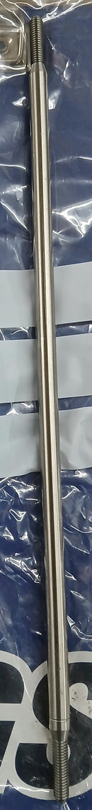 T2085058 | Rod Gearchange