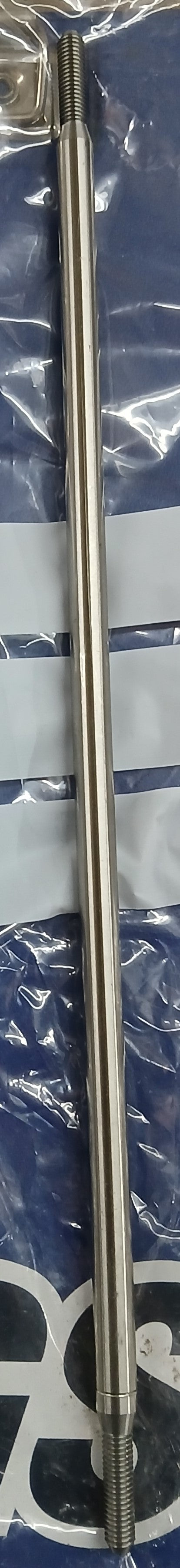 T2085058 | Rod Gearchange