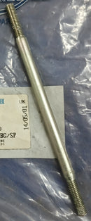T2080598