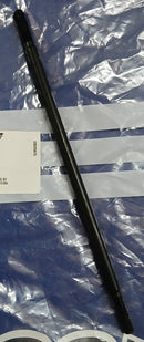 T2082839 | Gearchange Rod