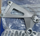 T2080676 | Footrest hanger rear rh