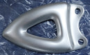 T2080698 | Heelguard Lh