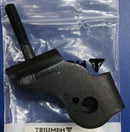 T2080713 | Clevis Assy