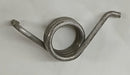 T2080898 | Return Spring