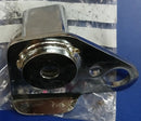 T2081015