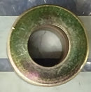 T2081022