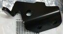 T2081147 | Bracket Centrestand Spring