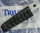 T2081184