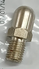 T2081409 | Bank Angle Peg