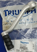 T2081678