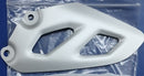 T2081796 | Heelguard RH