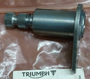 T2081919 | Pivot Arm Gearchange