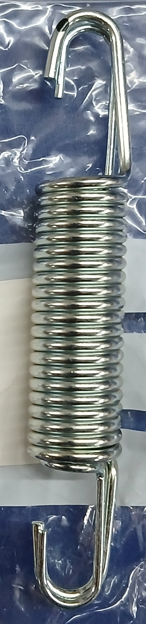 T2081967 | Spring Centrestand